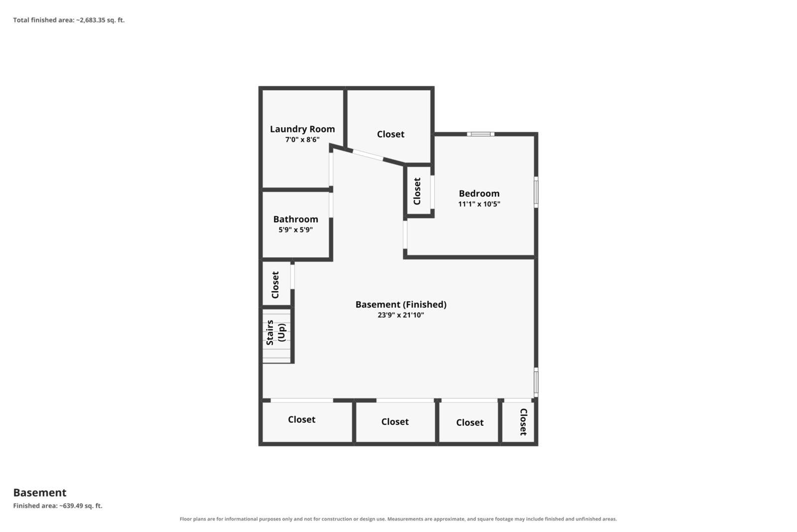 Basement_page-0001 Basement_page-0001