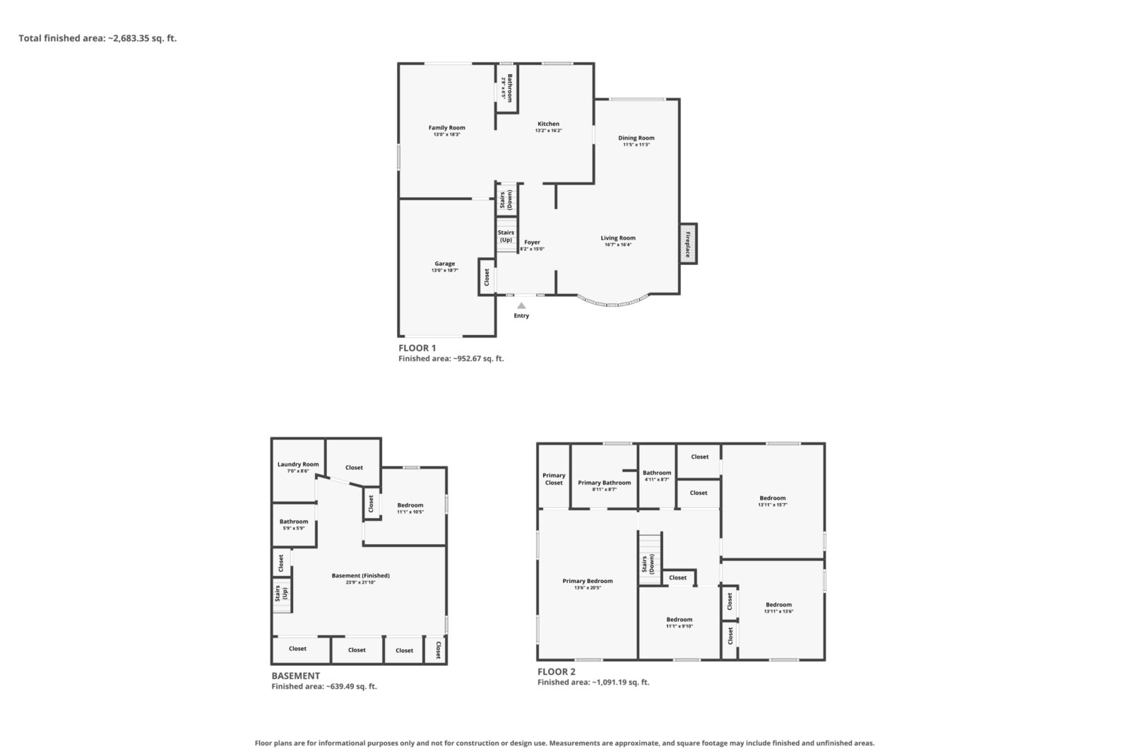 Combined_page-0001 Combined_page-0001