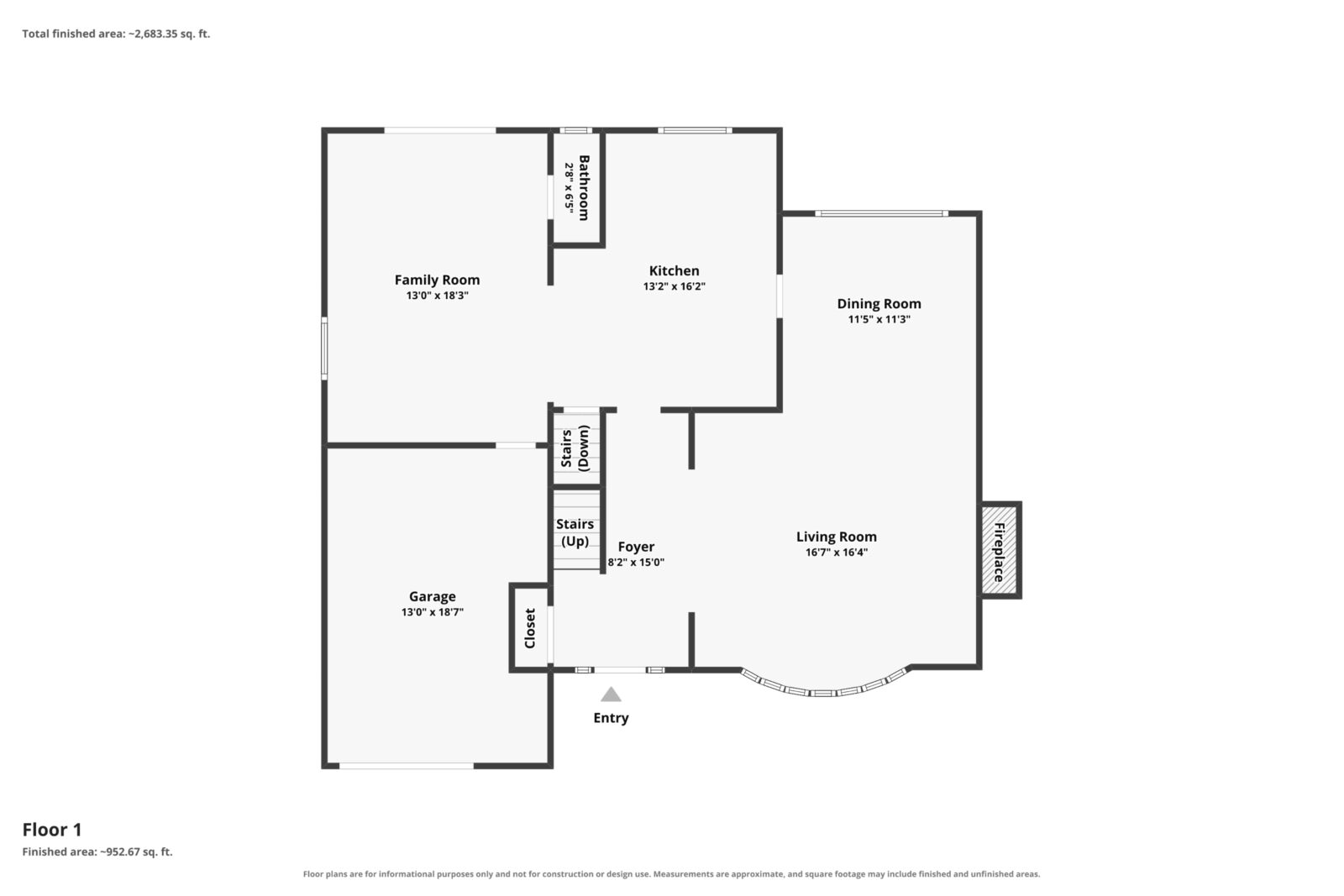 Floor-1_page-0001 Floor-1_page-0001
