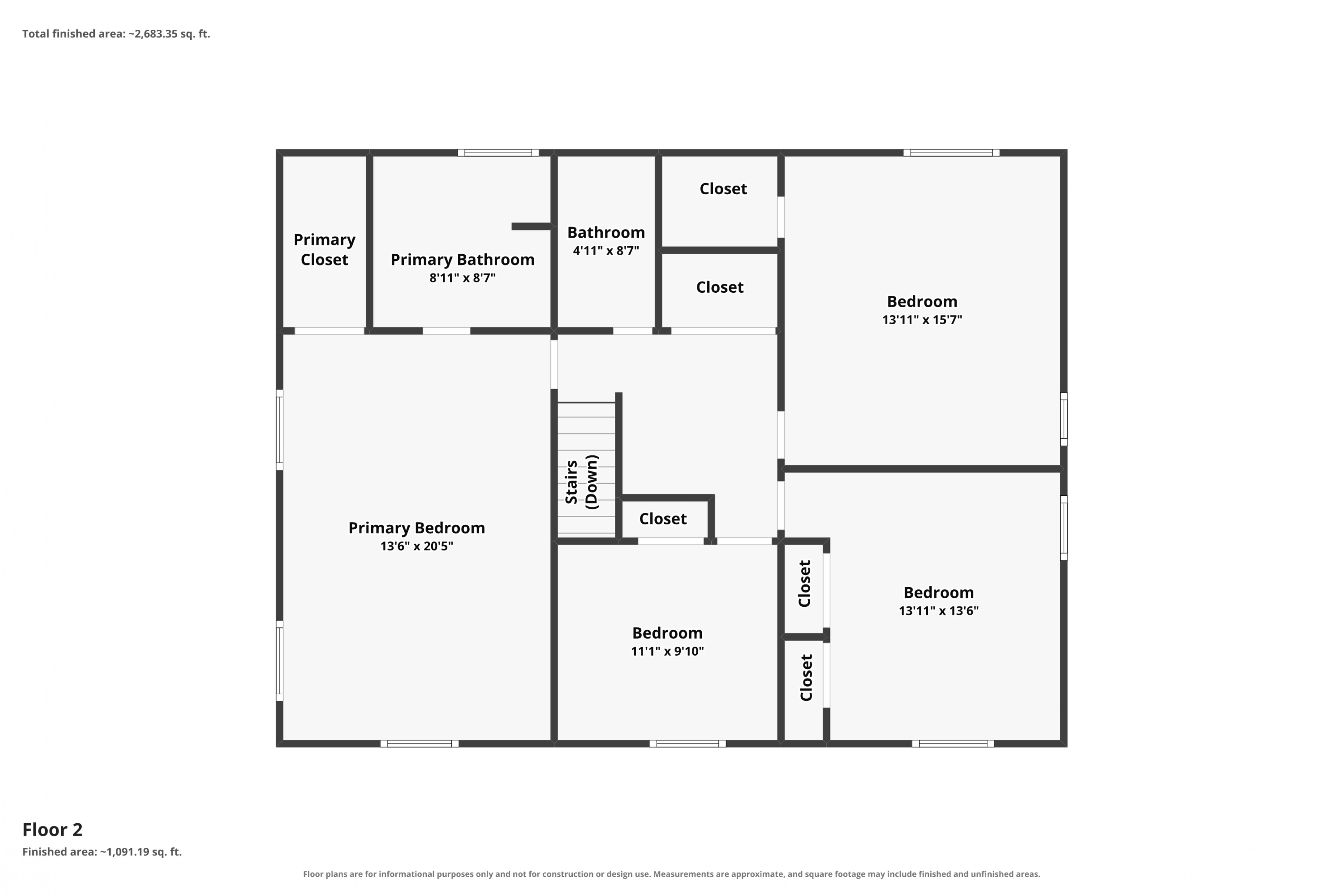 Floor-2_page-0001 Floor-2_page-0001